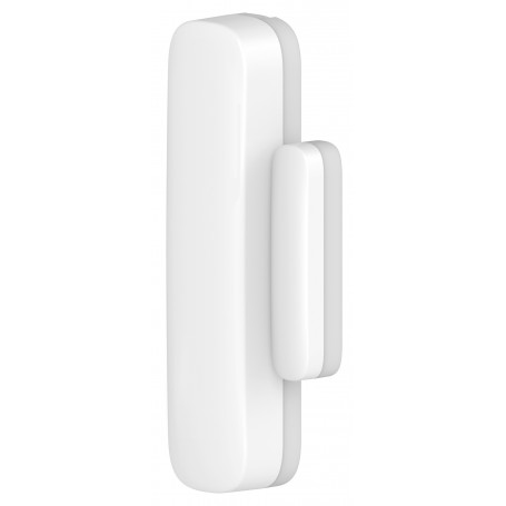 ANTIFURTO DOMESTICO ANGEL SENSORE PORTA\FINESTRA