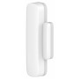 ANTIFURTO DOMESTICO ANGEL SENSORE PORTA\FINESTRA