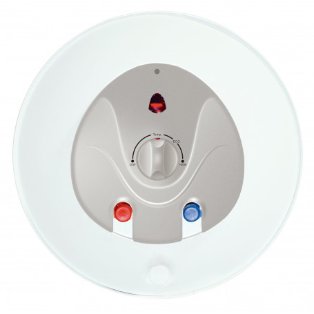 SCALDABAGNO 50 L VERTICALE 2A GARANZIA SMAVIT