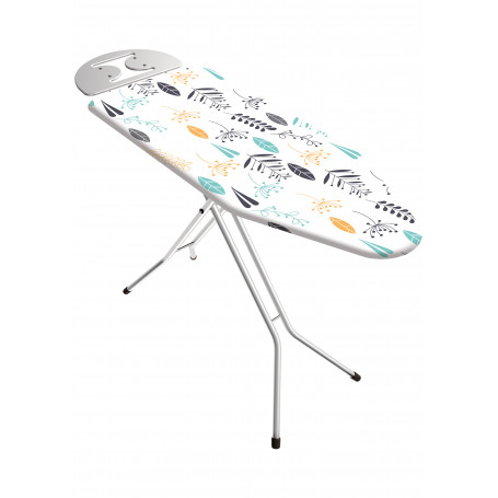 ASSE DA STIRO FRAMAR STIRA LUX 110X38 CM