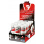 EXPO STUCCO RED DEVIL ONETIME 250 ML BIANCO 24 PZ