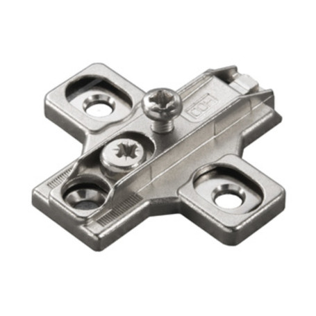 SALICE BASETTA REG P\CERNIERE B2R3E09 600 PZ