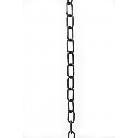 CATENA OVALE 2 MM (2