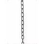 CATENA OVALE 2 MM (2