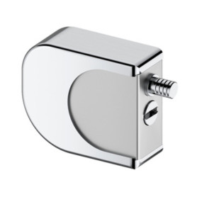 DISEC RIF 030 DEFENDER MULTIUSO ALL SILVER