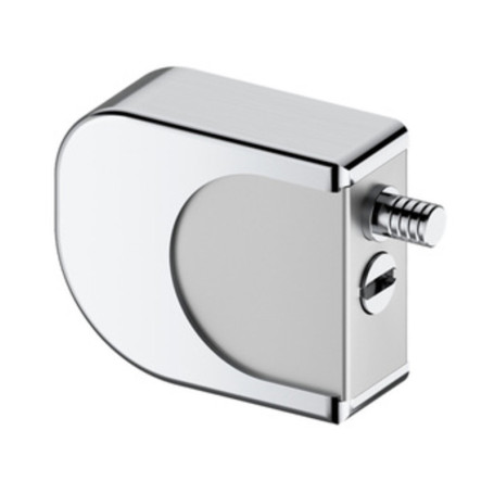 DISEC RIF 030 DEFENDER MULTIUSO ALL SILVER