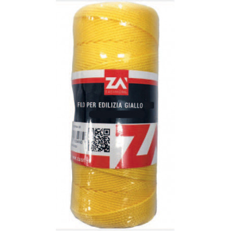 FILO PER EDILIZIA 1