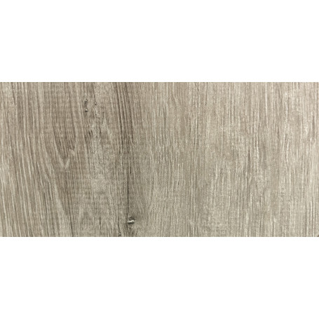 BATTISCOPA MDF QUERCIA MEDIO MM.10X60X2800