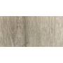 BATTISCOPA MDF QUERCIA MEDIO MM.10X60X2800