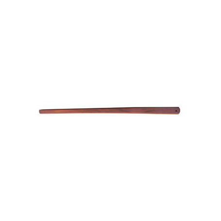 ZZ-STECCA X OMBREL.MAXIMAMM.20X35 CM.75 2019