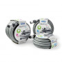 AQUALIGHT 30 KIT TUBO LEGGERO 30 MT 3\4