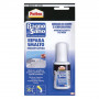 RIPARA SMALTO  BAGNO SANO  gr. 50