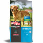 M.CANE KG.4 ADULT DELICATO SALMONE\RISO