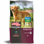 M.CANE KG.4 ADULT SENSIBILE AGNELLO FARRO
