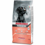 M.CANE KG.15 ADULT DELIZ. SALMONE RISO