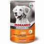 M.CANE LT. GR.1250 AGNELLO RIS0