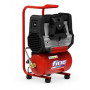 COMPRESSORE FIAC COMPACT SILENT XS138\24-R3000 24 L HP1