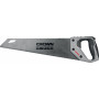 CROWN SEGACCIO PER FALEGNAME 400 MM CPHSD BIA16