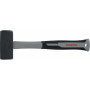 CROWN MAZZETTA PER MURATORE 1250 G CPHHL-FHA125