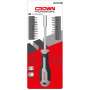 CROWN SET 21 PZ CACCIAVITI ASSORTITI ART.CPHBH- AXA21
