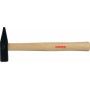 CROWN MARTELLO PER MECCANICO MAN. LEGNO 400 G CPHHM-WHA40