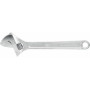 CROWN CHIAVE REGOLABILE A RULLINO 300 MM CPHWA-CNA12