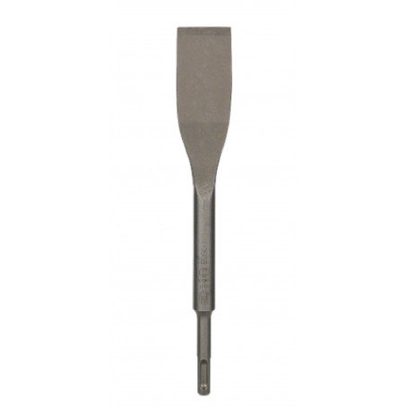 BOSCH -A SCALPELLO PIASTRELLE SDS-PLUS 260X40 MM