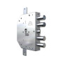 CR 2155G SERRATURA APPL P\BLIND TRIPL CIL SAG C\BLOC DX E61 I28