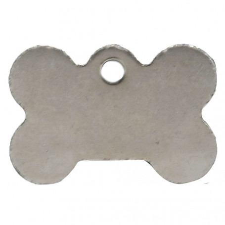 PORTACHIAVI  OSSO  cf. 25 pezzi