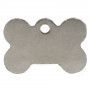 PORTACHIAVI  OSSO  cf. 25 pezzi