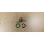 ZZ-UGELLO LANCIA X POMPA A PRESSIONE A BATTERIA LT.16 GF-16D