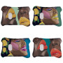 BORSA CALDA RICARICABILE AFRICA