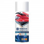 OLIO PROTETTIVO RAVVIVA COLORI PER NAUTICA  SEA 08  ml 400