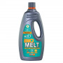 DESODORIZZANTE LIQUIDO  BIO MELT  lt 1