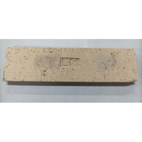 ZZ-MATTONE BASE 31