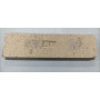 ZZ-MATTONE BASE 31
