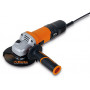 BETA SMERIGLIATRICE 115 MM  750 W