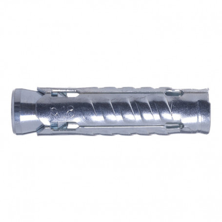 SC FISCHER RICAMBI PER GOLFARE TAM 12 (PZ.4)