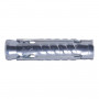 SC FISCHER RICAMBI PER GOLFARE TAM 12 (PZ.4)