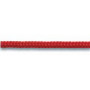 LACCIO PER VENEZIANE CF 20 M ROSSO