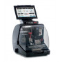 SILCA DUPLIC. ELETTR. FUTURA PRO UNLIMITED