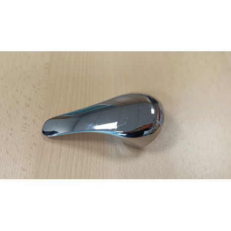ZZ-MANOPOLA X SERIE EURO GRUPPO LAVABO MISCELATORE*