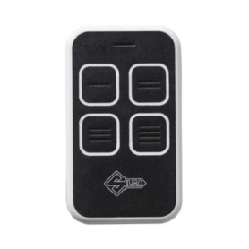 SILCA RADIOCOMANDO AIR4-V PLUS 128 FX-ROLL MULTIF