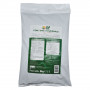 CONCIME GRANULARE  UNIVERSALE   Kg. 5