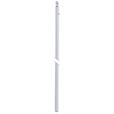 ASTA REGOLAZIONE LAMELLE CM.150