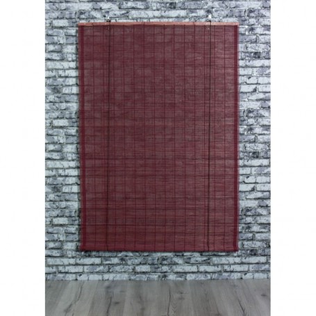 TAPPARELLE IN MIDOLLINO CM.60X170
