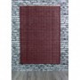 TAPPARELLE IN MIDOLLINO CM.60X170