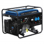 GENERATORE  65132  2