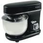 IMPASTATRICE PLANETARIA 1300 W - nera