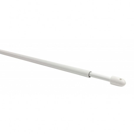 BRISBRIS C RAMPINO MM.8X400**